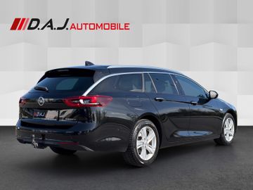Opel Insignia - 5