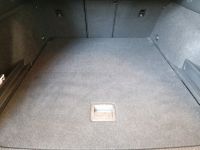 Volkswagen Passat Variant - Vorschau Bild 18