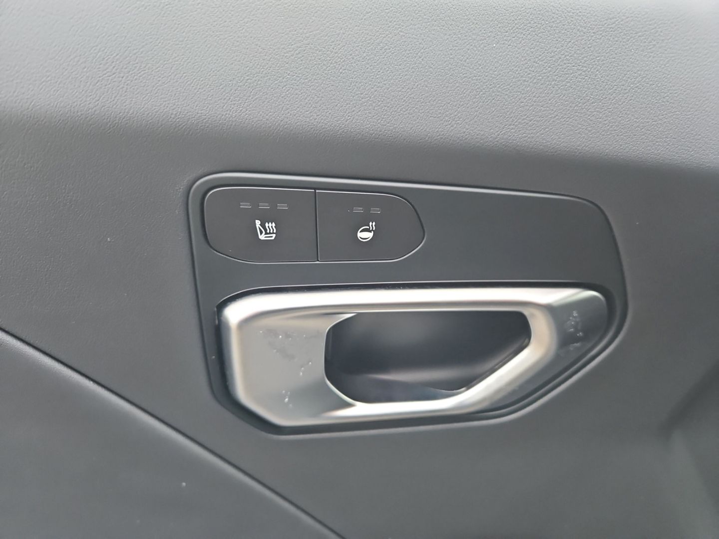 Kia Andere - Bild 24