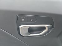 Kia Andere - Vorschau Bild 24