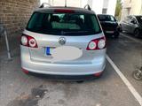Volkswagen Golf plus 2008 Benzin 122 ps - Volkswagen Golf Plus in Leverkusen