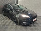 Ford Focus Lim. 2.0 EcoBoost*ST*RECARO-SP.FW-KEYFREE - Ford: K 0
