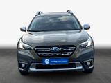 Subaru Outback 2.5i Platinum MMJ25 - Subaru Gebrauchtwagen