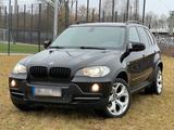 BMW X5 3.0. 235 PS M57 - gebrauchte BMW M5 aus dem Jahr 2008