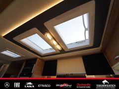 Autohaus Thorwesten Gebrauchtwagen