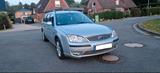 Ford FORD MONDEO 2.0 TDCI/BJ 2007 - Ford Mondeo aus 2006 mit Diesel-Antrieb