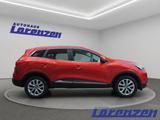 Renault Kadjar Experience 1.5 dCi 110 Mehrzonenklima SHZ - gebrauchte Renault Kadjar aus dem Jahr 2016