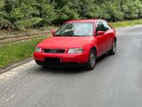 Audi A3 BJ97 - Audi A3 aus 1997