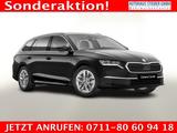 Skoda Octavia Combi Selection DSG Selec ACC el.Heck... - Skoda Octavia Tageszulassungen