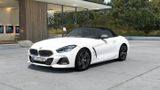 BMW Z4 M40i *SPRING SALE* *Der Sonne entgegen* - BMW Z4: De