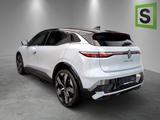 Renault MEGANE E-Tech TECHNO EV60 220hp Navi/LED/Kamera - Renault Megane: Tech