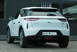 DS Automobiles DS3 Crossback E-Tense Rivoli 136 Head-up/ Navi/  - DS Automobiles mit Elektro-Antrieb: Geländewagen, Automatik