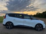 Renault Grand Scenic TCe 160 EDC GPF Bose Edition Bo... - Renault Grand Scenic von privat