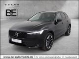 Volvo XC60 B5 AWD Ultra Dark MASSAGE | HUD | PANORAMA