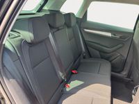 Skoda Karoq - Vorschau Bild 14
