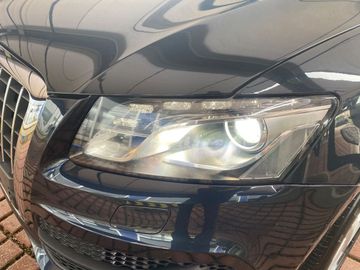 Audi Q5 - 12