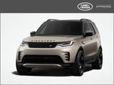 Land Rover Discovery R-Dynamic HSE D300 ON-/OFF-ROAD-PAKET - Land Rover Discovery in Nürnberg
