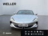 MG Cyberster XPOWER *Allrad*360°*BOSE*V2L*Alcantara - MG: A