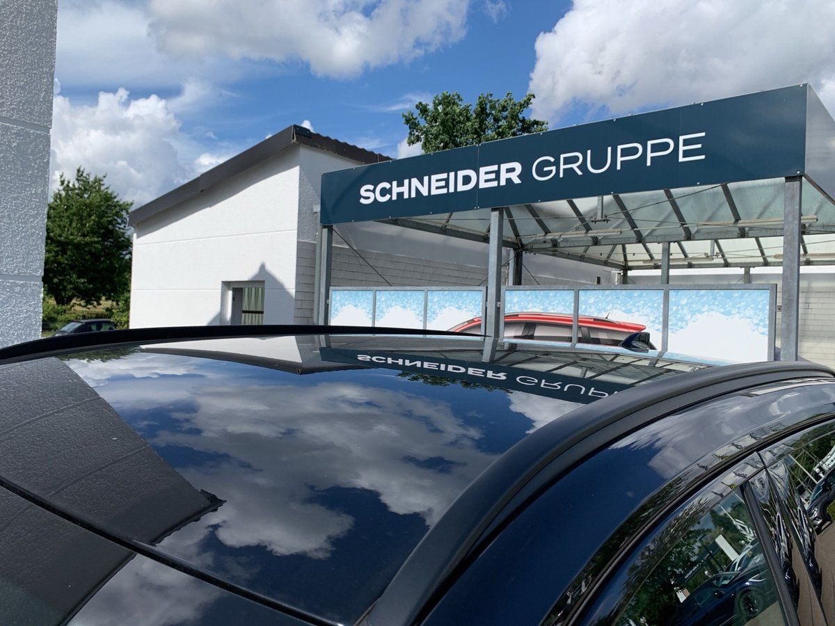 Renault Austral - Bild 37