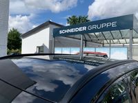 Renault Austral - Vorschau Bild 37