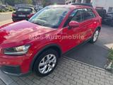 Audi Q2 basis ultra  Automatik,Klima,SHZ,2.Hand - Audi Q2 in Hagen