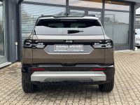 Jeep Compass - Vorschau Bild 7