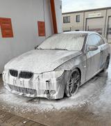 BMW WINTERPREIS BMW 335i E93 N54 Schalter Moto... - BMW 335 in Dortmund