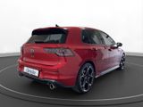 Volkswagen Golf VIII GTI Pano Matrix LM 19" Navi ACC - Volkswagen in Wuppertal