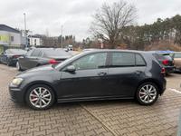 Volkswagen Golf VII Lim. GTI Performance*EURO6*MK7*UNFALLFR
