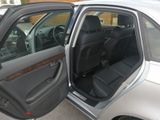 Audi S4 4.2 V8 quattro tiptronic - - Audi S4: 2.2