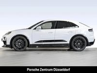 Porsche Macan - Vorschau Bild 2
