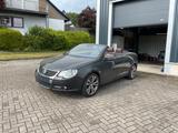 Volkswagen VW Eos 2.0 tfsi Cabrio Turbo - Volkswagen Eos: TFSI