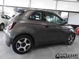 Fiat FIAT - 500 E - 500 Passion Berlina Car Play+ - Fiat: Berlina