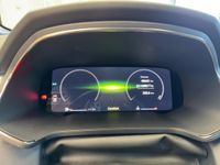 Renault Captur - Vorschau Bild 17