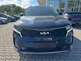 Kia Sorento Spirit/AUT/NAV/Bi-LED/360°KAM/BOSE/LEDER