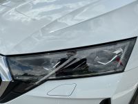 Skoda Octavia - Vorschau Bild 16