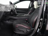 Hyundai Tucson 1.6 T-GDI PHEV N Line Sky 4WD | panorama - Hyundai TUCSON: Allradantrieb