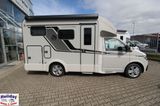 Knaus Tourer VAN 500 MQ Vansation 150 PS Automatik Lin - Knaus Van t1