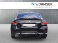 BMW M240i - Vorschau Bild 6