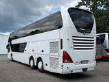 Neoplan P06 Skyliner L DE*Tüv/SP neu*81Sitze/ 531 DT - Angebote