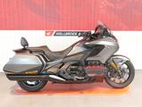 Honda GL1800B DCT - Honda Motorräder in Bremen