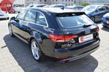 Audi A4 Avant S-Line *Klimaaut.*StHz*Alcantara*Xenon* - gebrauchte Audi A4 aus dem Jahr 2016