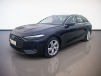 Audi A5 - Vorschau Bild 2