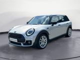 MINI Clubman Cooper Aut. JCW Trim Klimaaut. PDC Sitzh - MINI Cooper Clubman aus 2022
