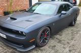 Dodge Challenger Hellcat Customkingz Tuning ca.850 PS 