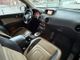 Koleos 4×4 Automatik|Pano|Sitzheizung|Ahk|