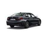 BMW 320 i Limousine Aut. LASERLICHT+KOMFORTZUGANG+SH - BMW: Laserlicht