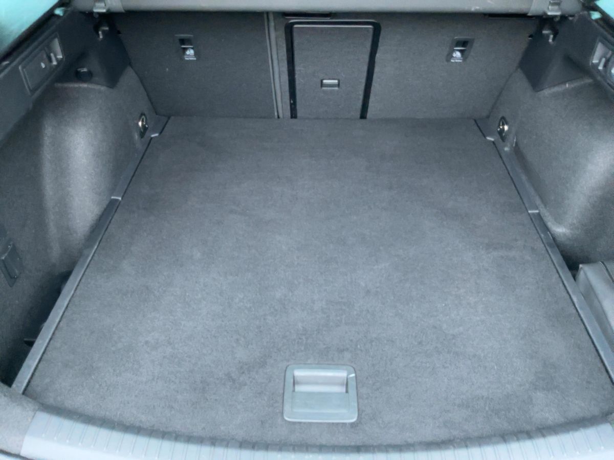 Cupra Leon - Bild 14