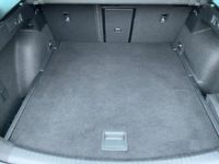 Cupra Leon - Vorschau Bild 14