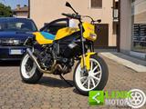 Ducati DUCATI Scrambler 800 Deus Esemplare unico - DUCATI E SCRAMBLER